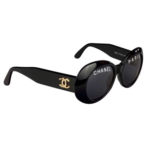 chanel iconic sunglasses|Chanel sunglasses sale clearance.